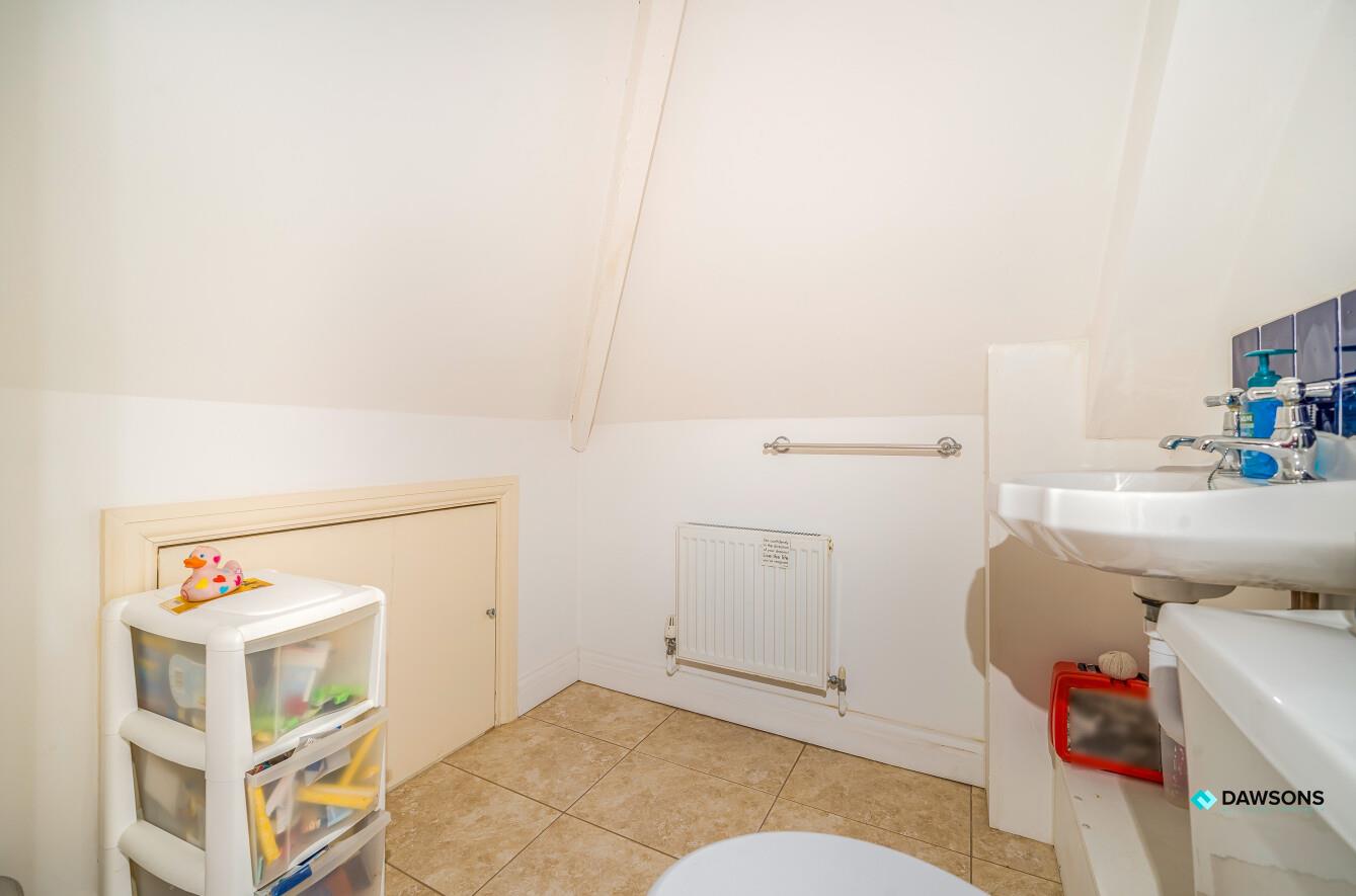 Gower Road, Sketty, Swansea, SA2 7AA